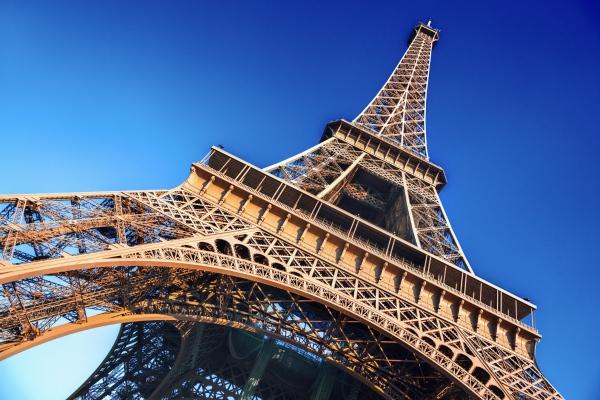 cikk_0_1000ut-franciaorszag-parizs-eiffel-torony1.jpg