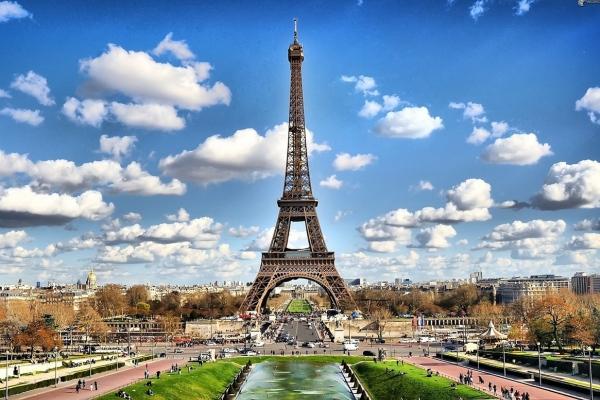 cikk_0_1000ut-franciaorszag-parizs-eiffel-torony3.jpg
