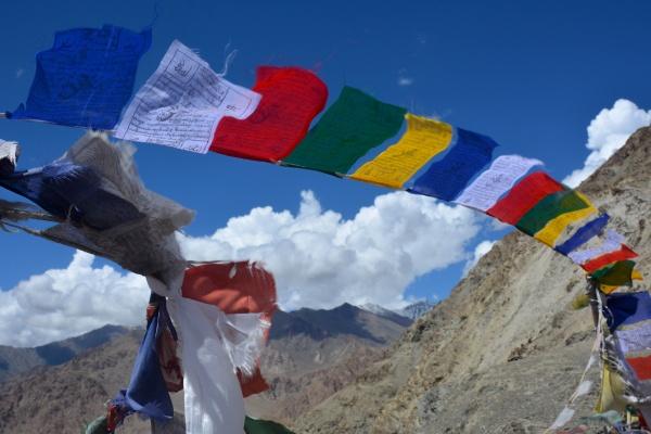 cikk_0_1000ut-india-korosi-csoma2.jpg