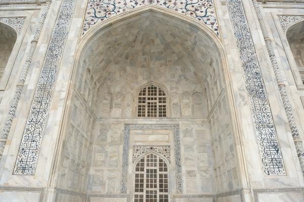 cikk_0_1000ut-india-taj-mahal1.jpg