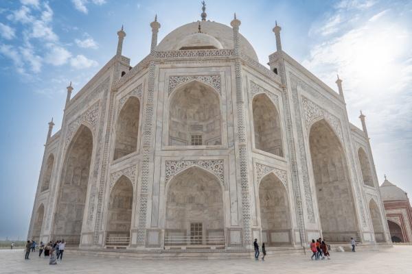 cikk_0_1000ut-india-taj-mahal2.jpg