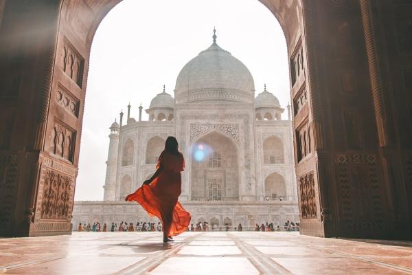 cikk_0_1000ut-india-taj-mahal3.jpg