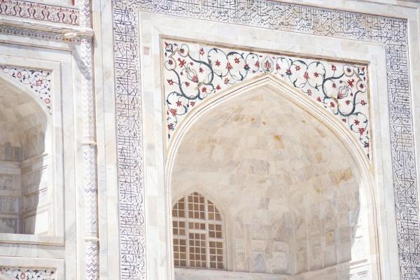 cikk_0_1000ut-india-taj-mahal4.jpg