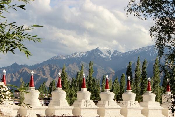 cikk_0_1000ut-india-tibet-ladakh2.jpg