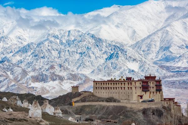 cikk_0_1000ut-india-tibet-ladakh3.jpg