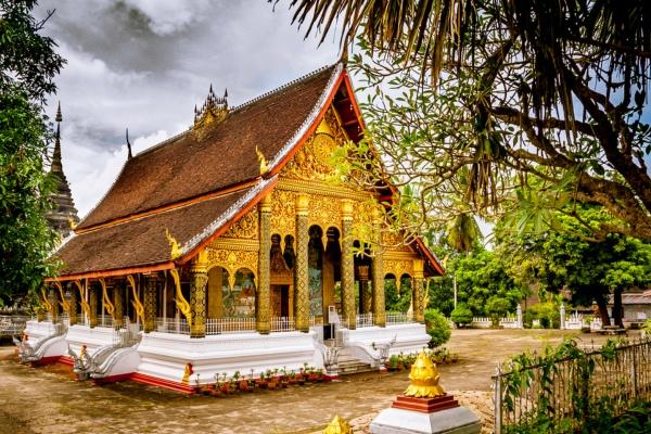 cikk_0_1000ut-indokina-laosz-vietnam-kambodzsa11.jpg