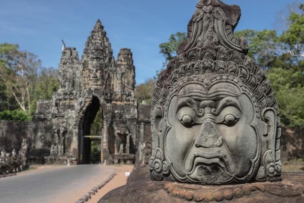 cikk_0_1000ut-indokina-laosz-vietnam-kambodzsa12.jpg