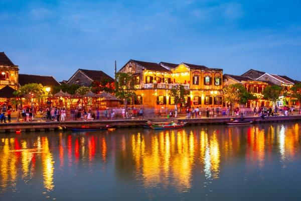 cikk_0_1000ut-indokina-laosz-vietnam-kambodzsa13.jpg