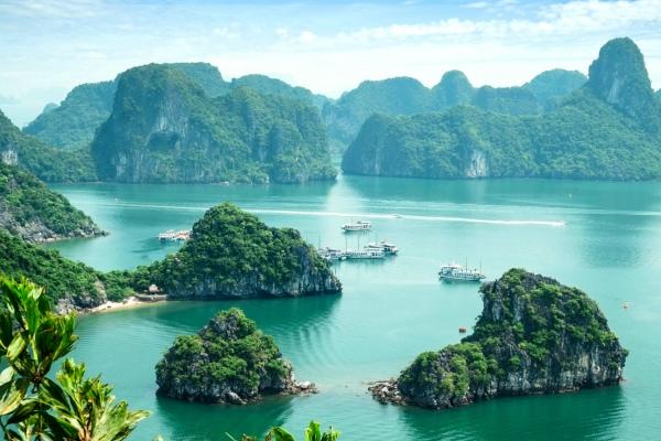 cikk_0_1000ut-indokina-laosz-vietnam-kambodzsa2.jpg