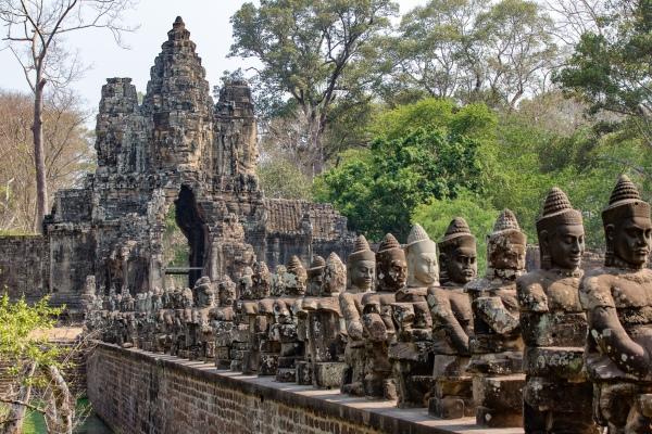 cikk_0_1000ut-indokina-laosz-vietnam-kambodzsa3.jpg