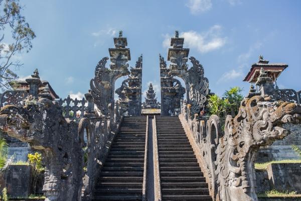 cikk_0_1000ut-indonezia-bali-kultura-cikk2.jpg