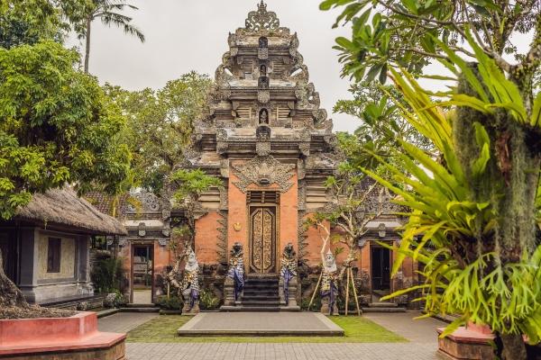 cikk_0_1000ut-indonezia-bali-kultura-cikk3.jpg