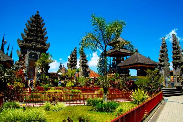 cikk_0_1000ut-indonezia-bali-kultura-cikk7.jpg