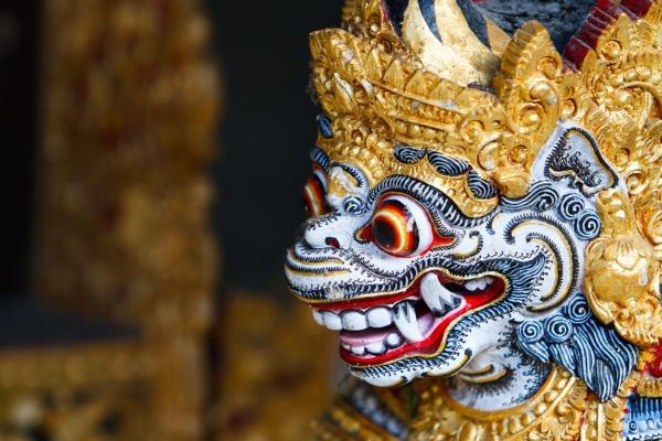 cikk_0_1000ut-indonezia-bali-kultura-cikk8.jpg
