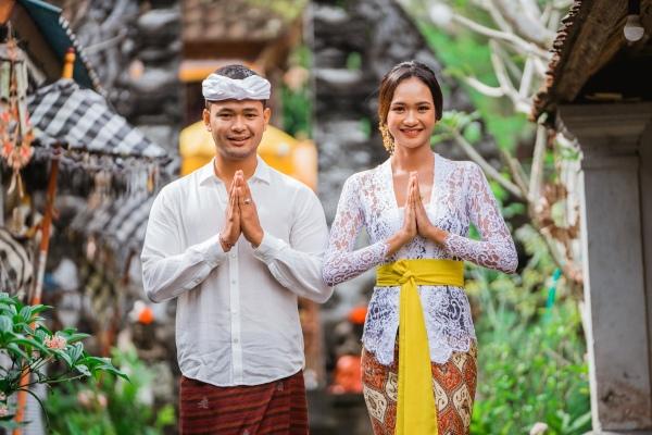 cikk_0_1000ut-indonezia-bali-magazincikk-balinezek.jpg