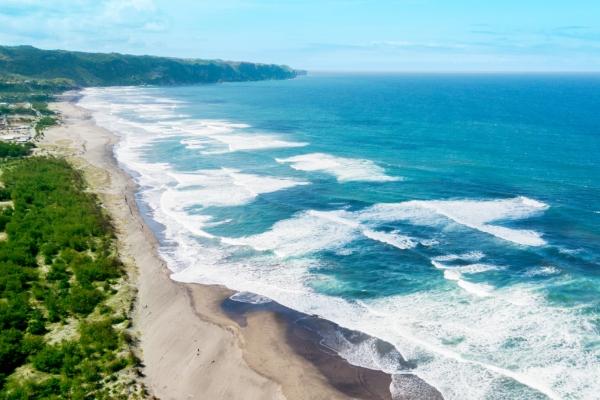 cikk_0_1000ut-indonezia-bali-strandok1.jpg