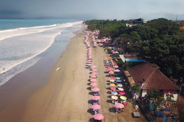 cikk_0_1000ut-indonezia-bali-strandok2.jpg