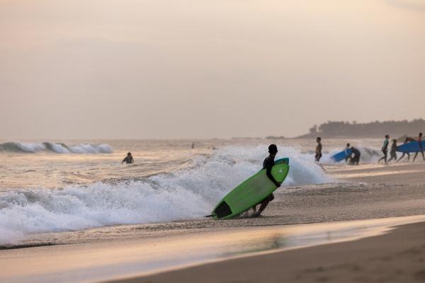 cikk_0_1000ut-indonezia-bali-strandok6.jpg