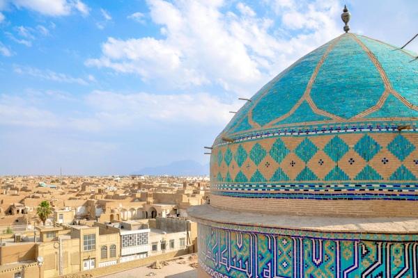 cikk_0_1000ut-iran-magazincikk-kupola.jpg