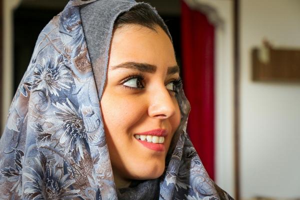 cikk_0_1000ut-iran-magazincikk-no.jpg