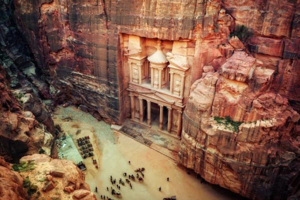 cikk_0_1000ut-jordania-petra2.jpg