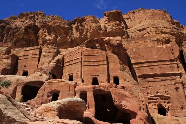 cikk_0_1000ut-jordania-petra3.jpg