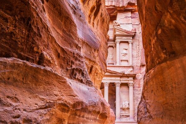 cikk_0_1000ut-jordania-petra4.jpg