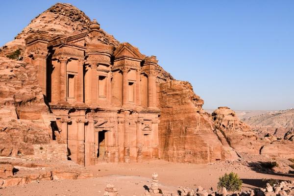 cikk_0_1000ut-jordania-petra5.jpg
