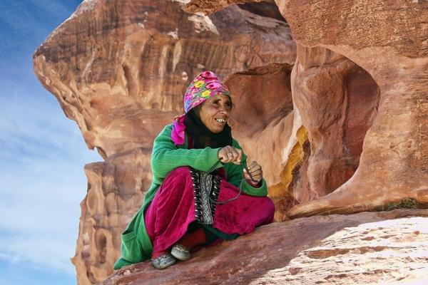cikk_0_1000ut-jordania-petra6.jpg