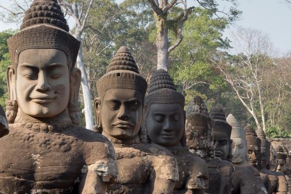 cikk_0_1000ut-kambodzsa-angkor1.jpg