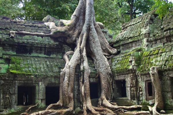 cikk_0_1000ut-kambodzsa-angkor2.jpg