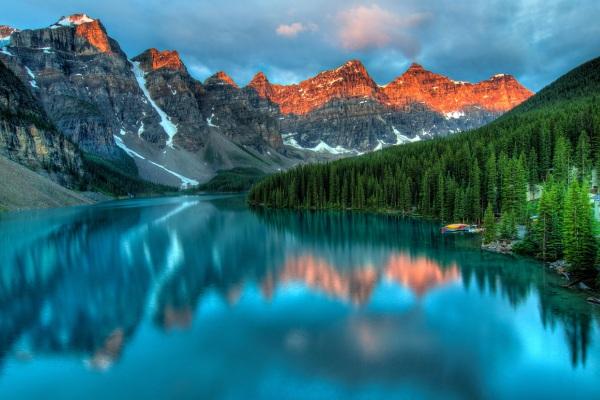 cikk_0_1000ut-kanada-magazincikk2.jpg