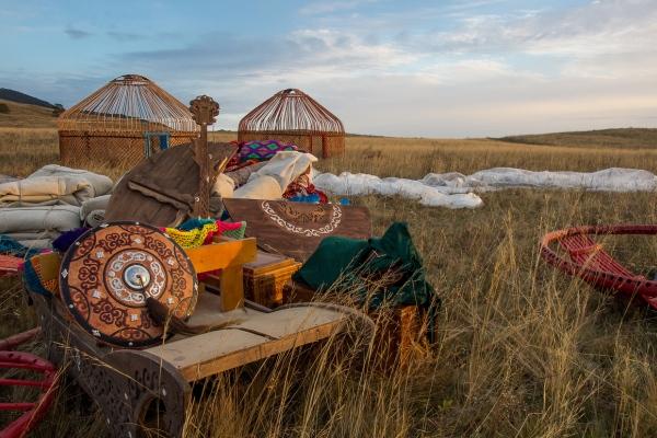 cikk_0_1000ut-kazahsztan-jurta2.jpg