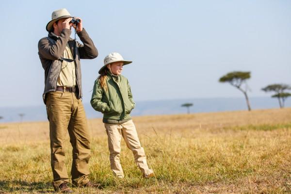 cikk_0_1000ut-kenya-szafari-cikk-csalad1.jpg