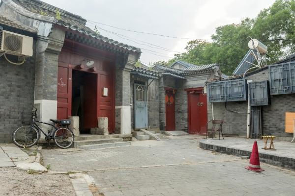cikk_0_1000ut-kina-peking-hutong3.jpg