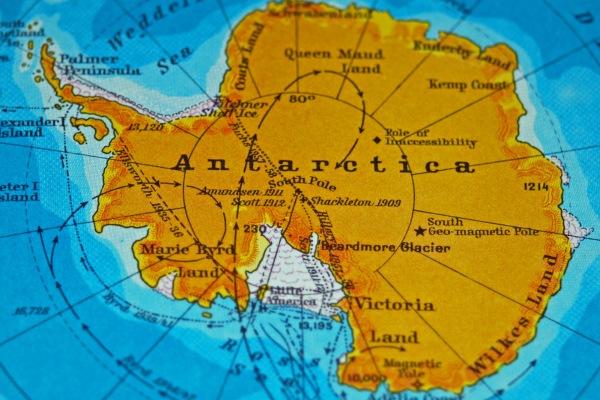 cikk_0_1000ut-latogasson-el-az-antarktiszra-cikk-terkep.jpg