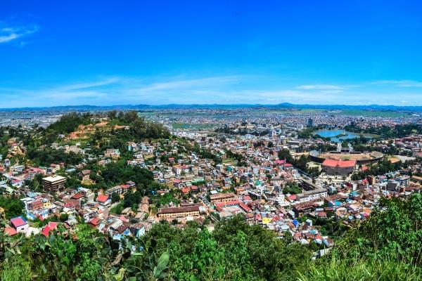 cikk_0_1000ut-madagaszkar-a_makik-riszaljak-cikk-anantavario.jpg
