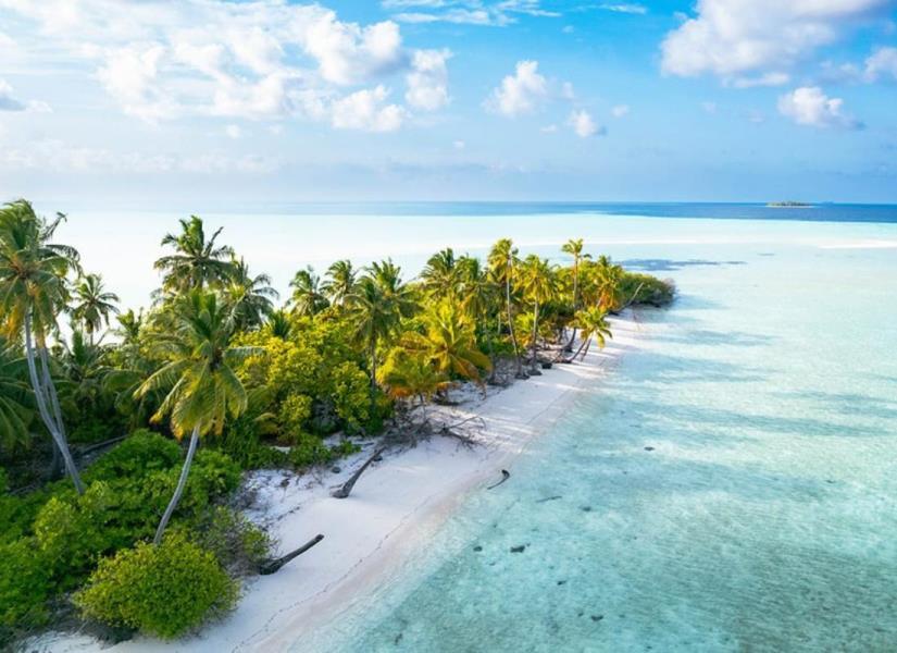 cikk_0_1000ut-maldiv-szigetek-elmenyek-palma.jpg