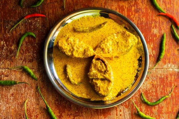 cikk_0_1000ut-maldiv-szigetek-etelek-fish-curry.jpg