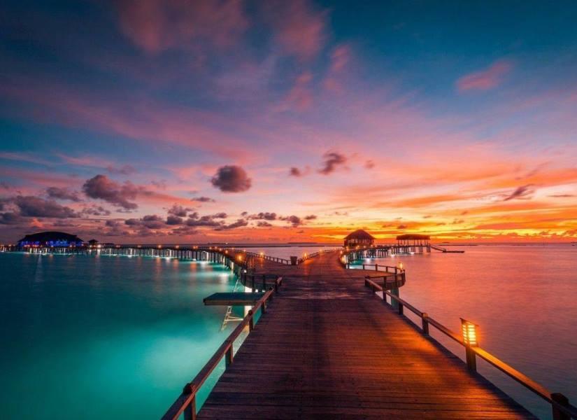 cikk_0_1000ut-maldiv-szigetek-naplemente_(2).jpg
