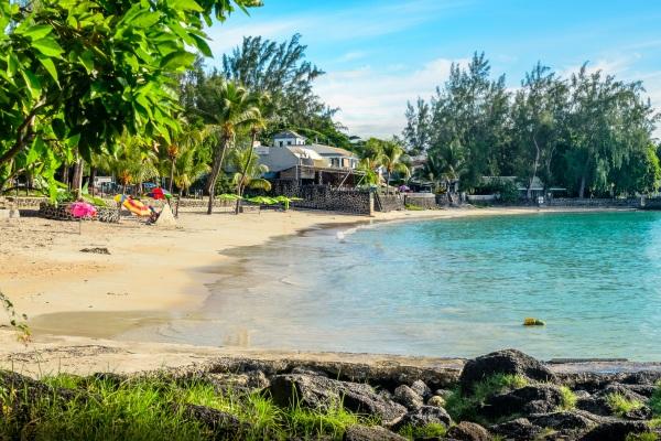 cikk_0_1000ut-mauritius-alomstrandjai11__2_.jpg