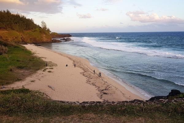 cikk_0_1000ut-mauritius-alomstrandjai12__2_.jpg