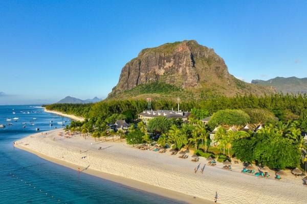 cikk_0_1000ut-mauritius-alomstrandjai1__2_.jpg