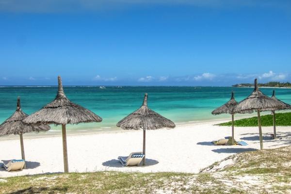 cikk_0_1000ut-mauritius-alomstrandjai3__2_.jpg