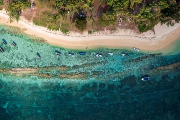 cikk_0_1000ut-mauritius-alomstrandjai4__2_.jpg