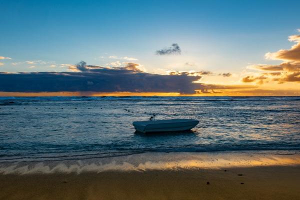 cikk_0_1000ut-mauritius-alomstrandjai5__2_.jpg