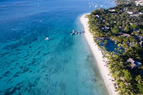 cikk_0_1000ut-mauritius-alomstrandjai6__2_.jpg
