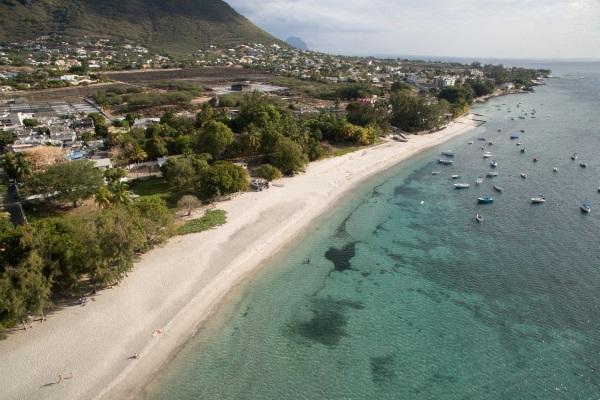 cikk_0_1000ut-mauritius-alomstrandjai7__2_.jpg