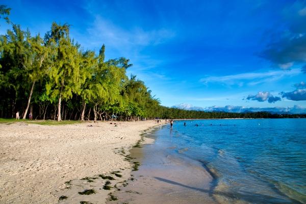 cikk_0_1000ut-mauritius-alomstrandjai8__2_.jpg