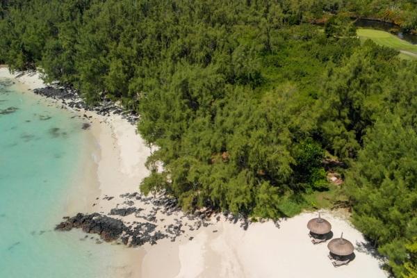 cikk_0_1000ut-mauritius-alomstrandjai9__2_.jpg